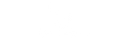 Rose caffeine 